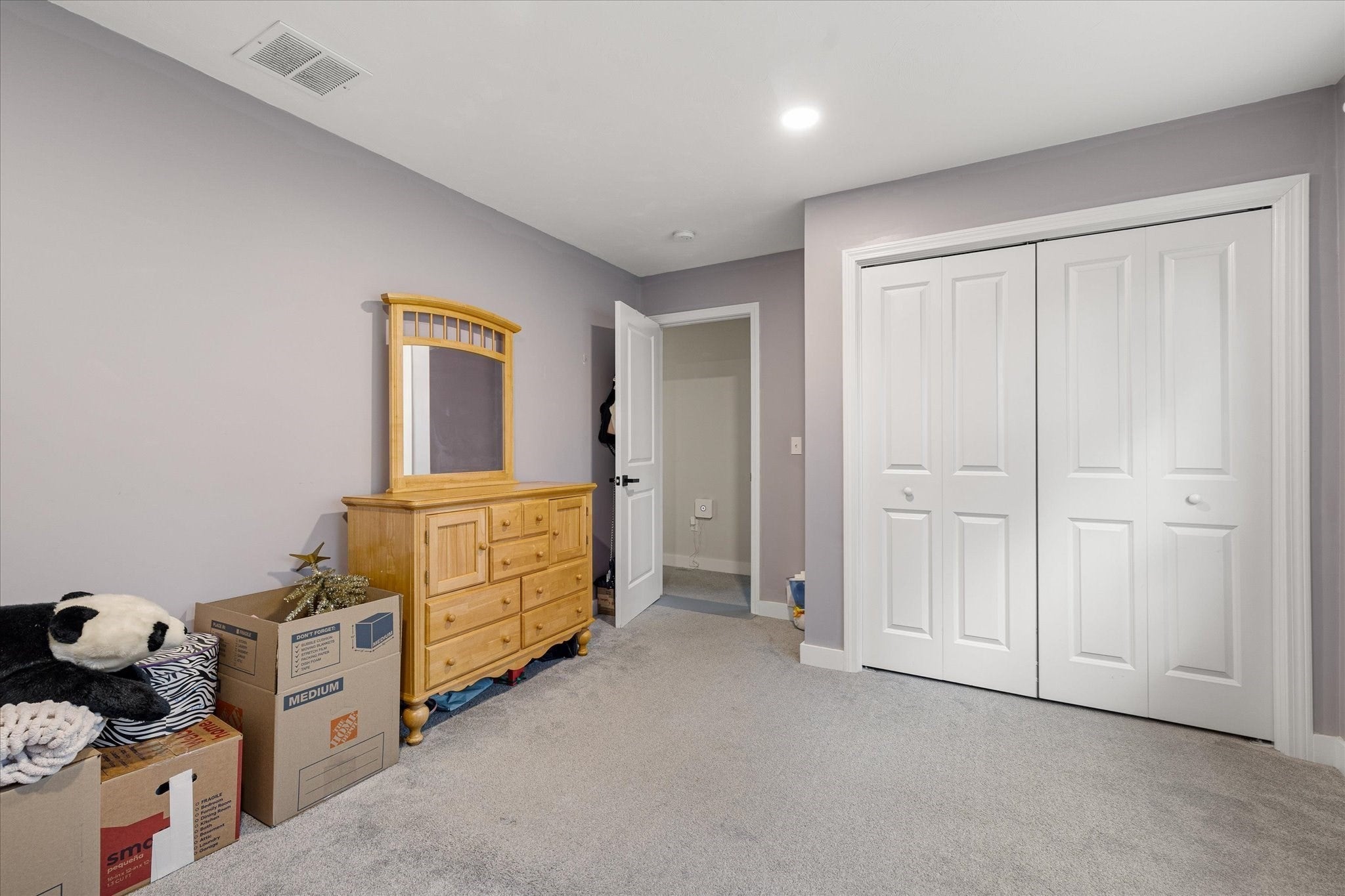 60 City Depot Rd #401, Charlton, MA Photo #15