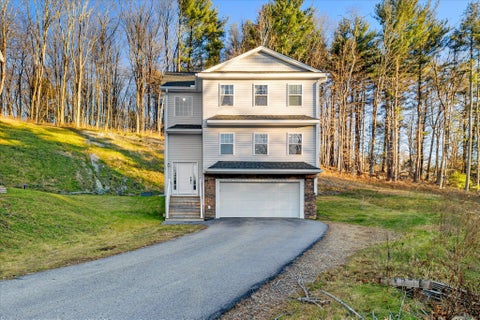 Photo of 60 City Depot Rd #401, Charlton, MA 01507 (MLS # 73576615)