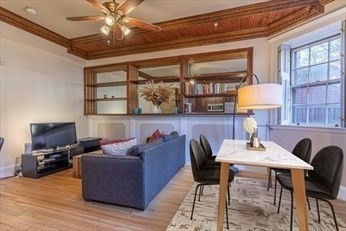 250 Commonwealth Ave 22