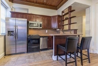 250 Commonwealth Ave 22