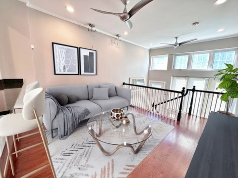 99 Cottage St B Boston MA 02128