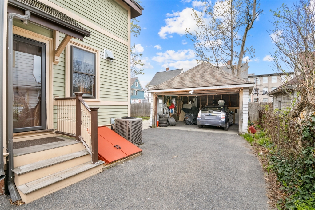 18 Maple Street, Watertown, MA, 18 Maple Street, Watertown, MA Photo #21