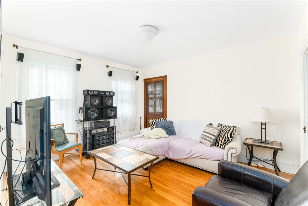 18 Maple Street, Watertown, MA, 18 Maple Street, Watertown, MA Photo #12
