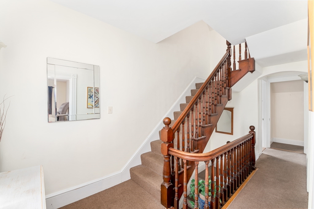 18 Maple Street, Watertown, MA, 18 Maple Street, Watertown, MA Photo #11