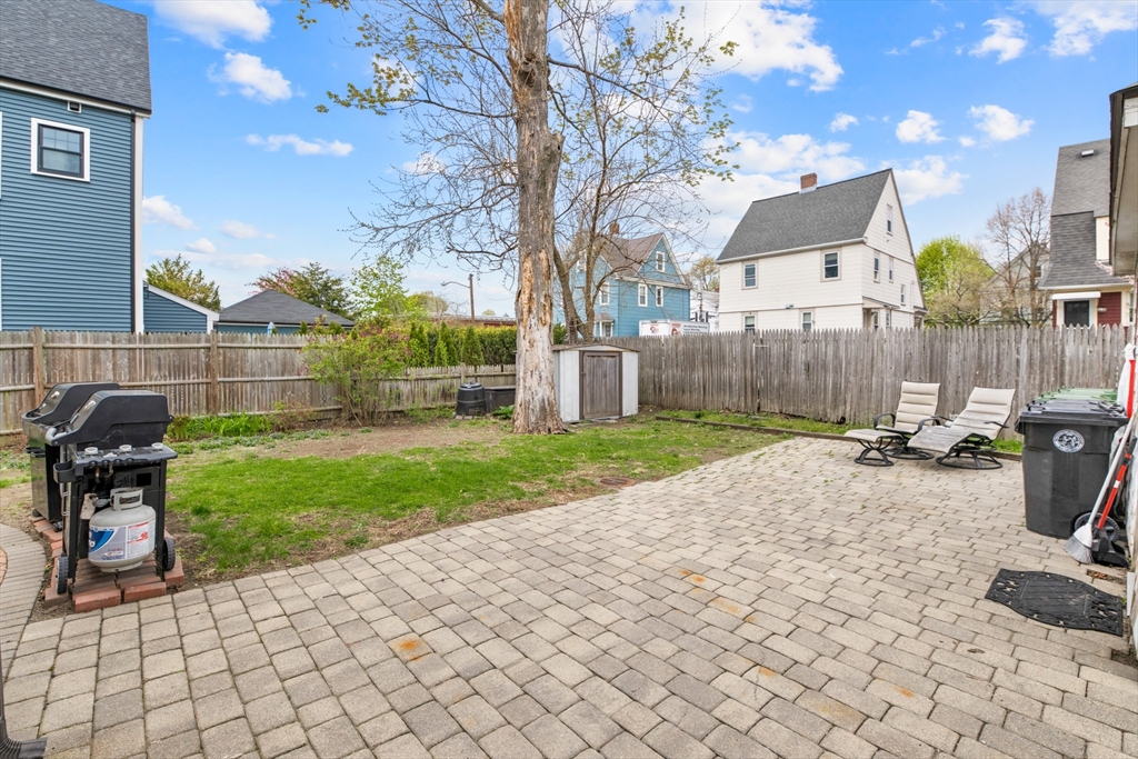 18 Maple Street, Watertown, MA, 18 Maple Street, Watertown, MA Photo #22