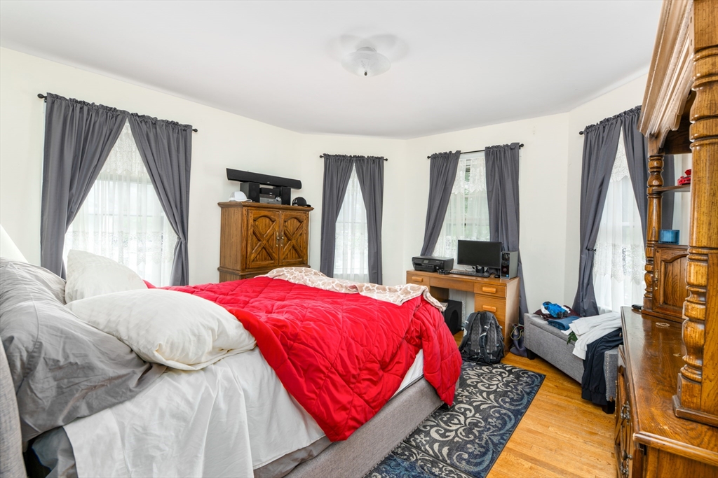 18 Maple Street, Watertown, MA, 18 Maple Street, Watertown, MA Photo #19