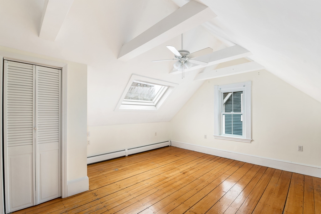 18 Maple Street, Watertown, MA, 18 Maple Street, Watertown, MA Photo #15
