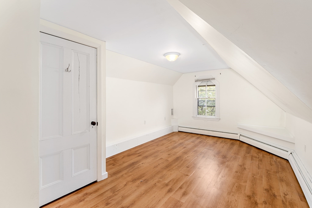 18 Maple Street, Watertown, MA, 18 Maple Street, Watertown, MA Photo #16