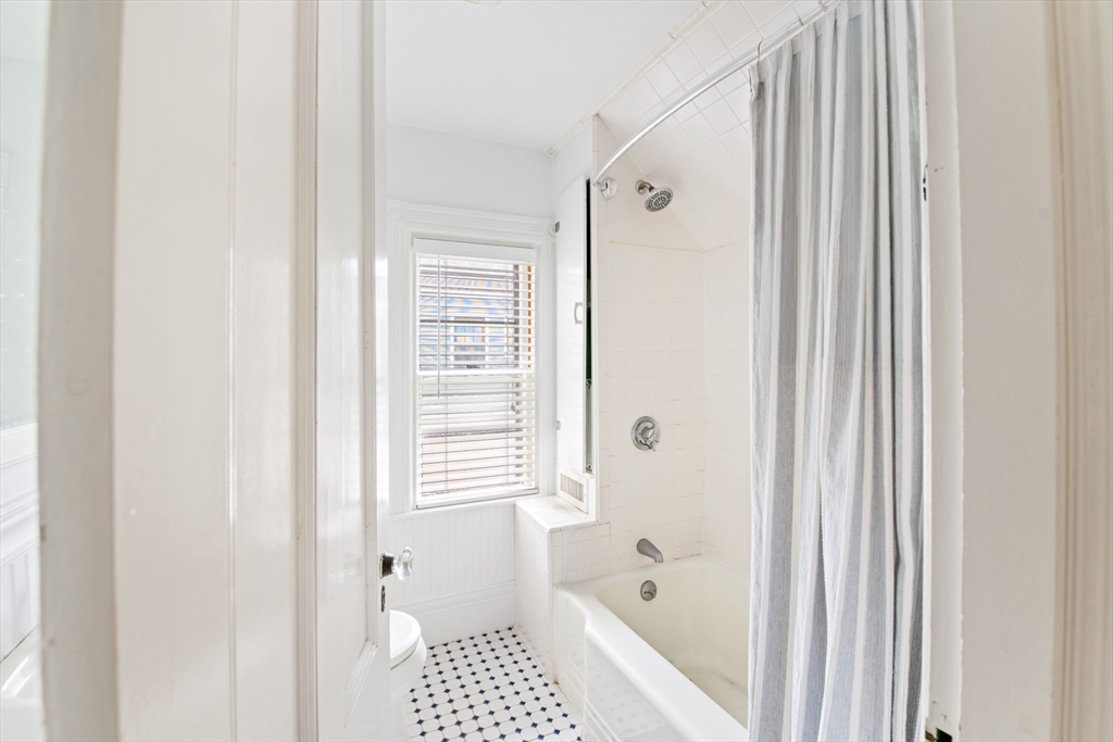 18 Maple Street, Watertown, MA, 18 Maple Street, Watertown, MA Photo #14