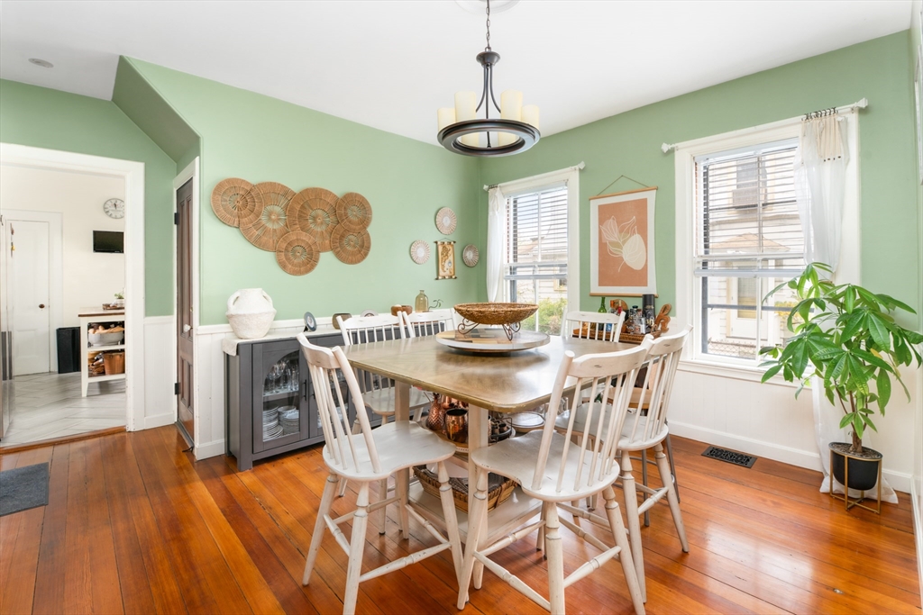 18 Maple Street, Watertown, MA, 18 Maple Street, Watertown, MA Photo #10