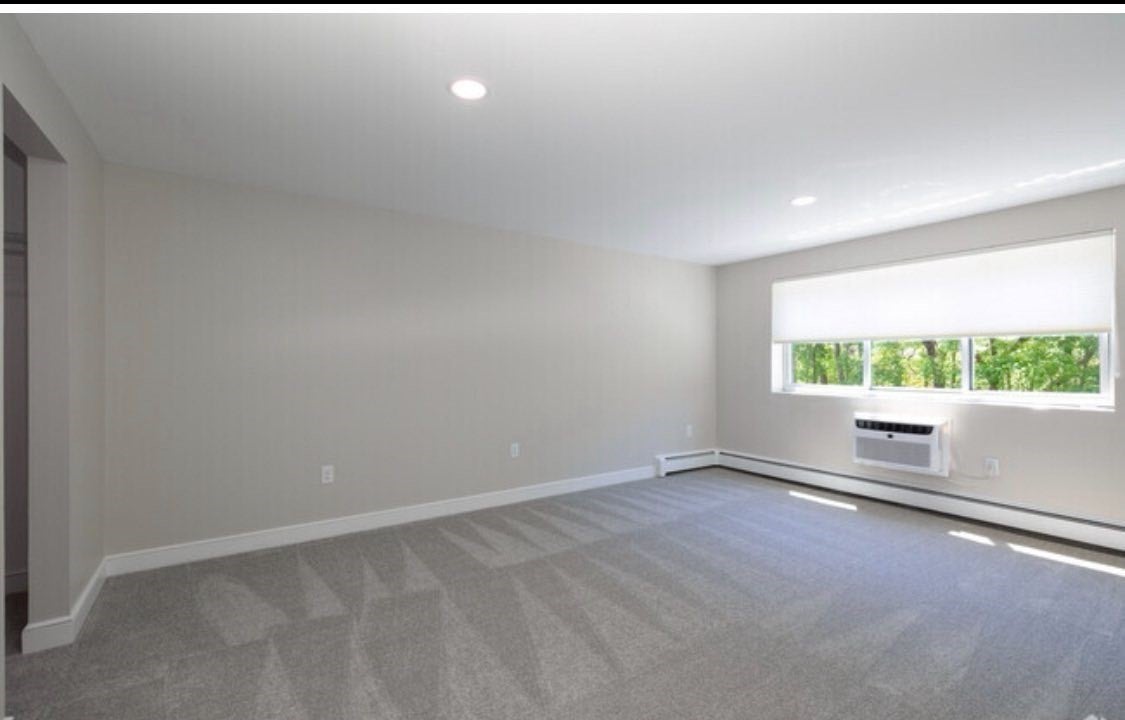 5 Stonehill DR #2E, Stoneham, MA, 5 Stonehill DR #2E, Stoneham, MA Photo #10