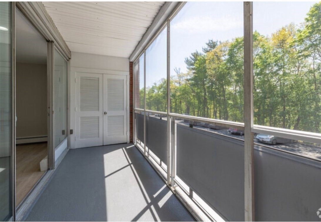 5 Stonehill DR #2E, Stoneham, MA, 5 Stonehill DR #2E, Stoneham, MA Photo #11