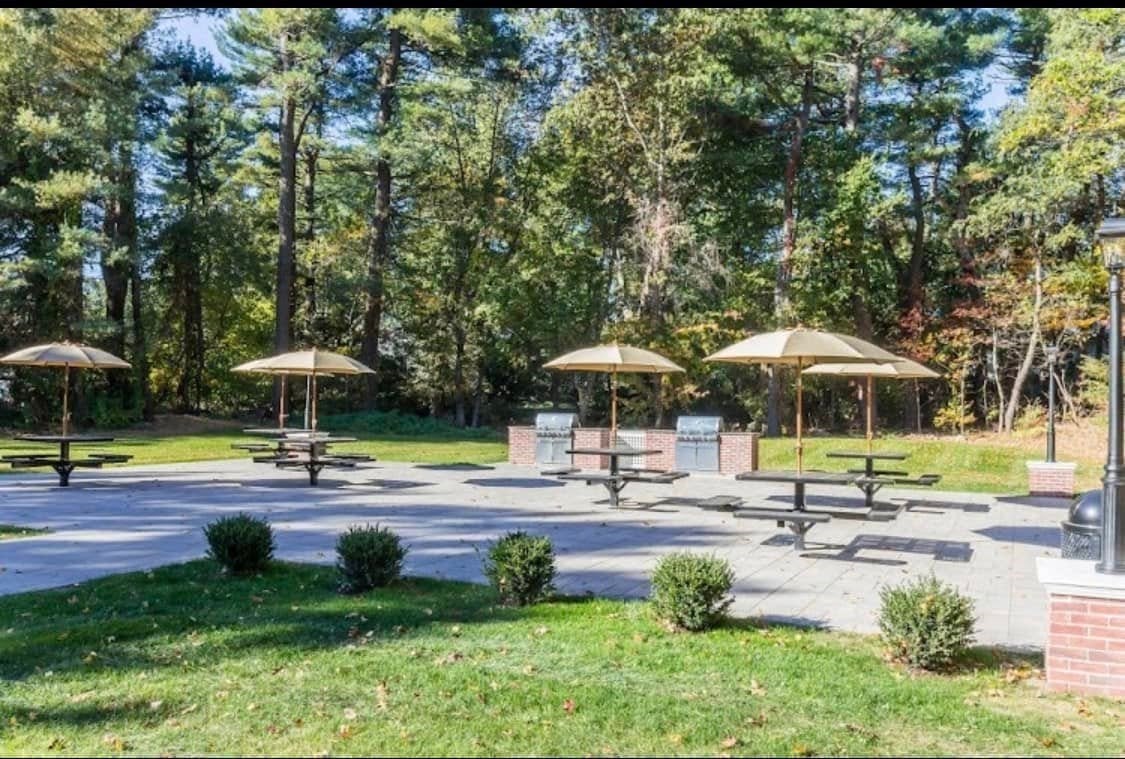 5 Stonehill DR #2E, Stoneham, MA, 5 Stonehill DR #2E, Stoneham, MA Photo #12