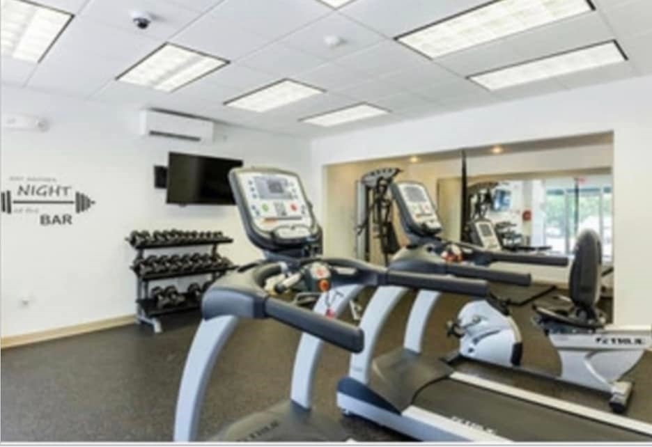 5 Stonehill DR #2E, Stoneham, MA, 5 Stonehill DR #2E, Stoneham, MA Photo #13