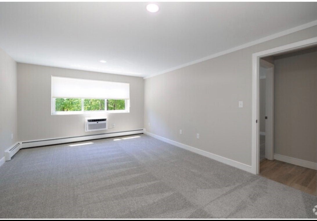 5 Stonehill DR #2E, Stoneham, MA, 5 Stonehill DR #2E, Stoneham, MA Photo #9