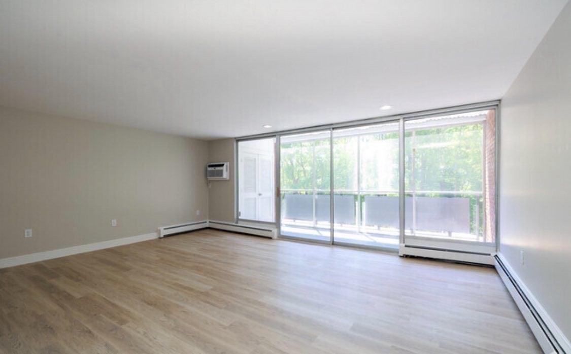 5 Stonehill DR #2E, Stoneham, MA, 5 Stonehill DR #2E, Stoneham, MA Photo #8