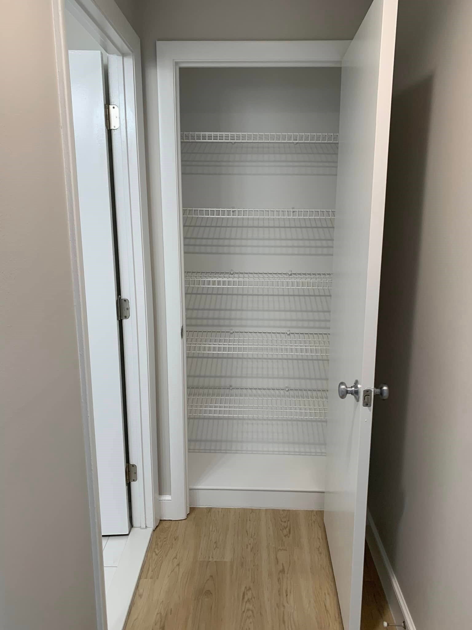5 Stonehill DR #2E, Stoneham, MA, 5 Stonehill DR #2E, Stoneham, MA Photo #3