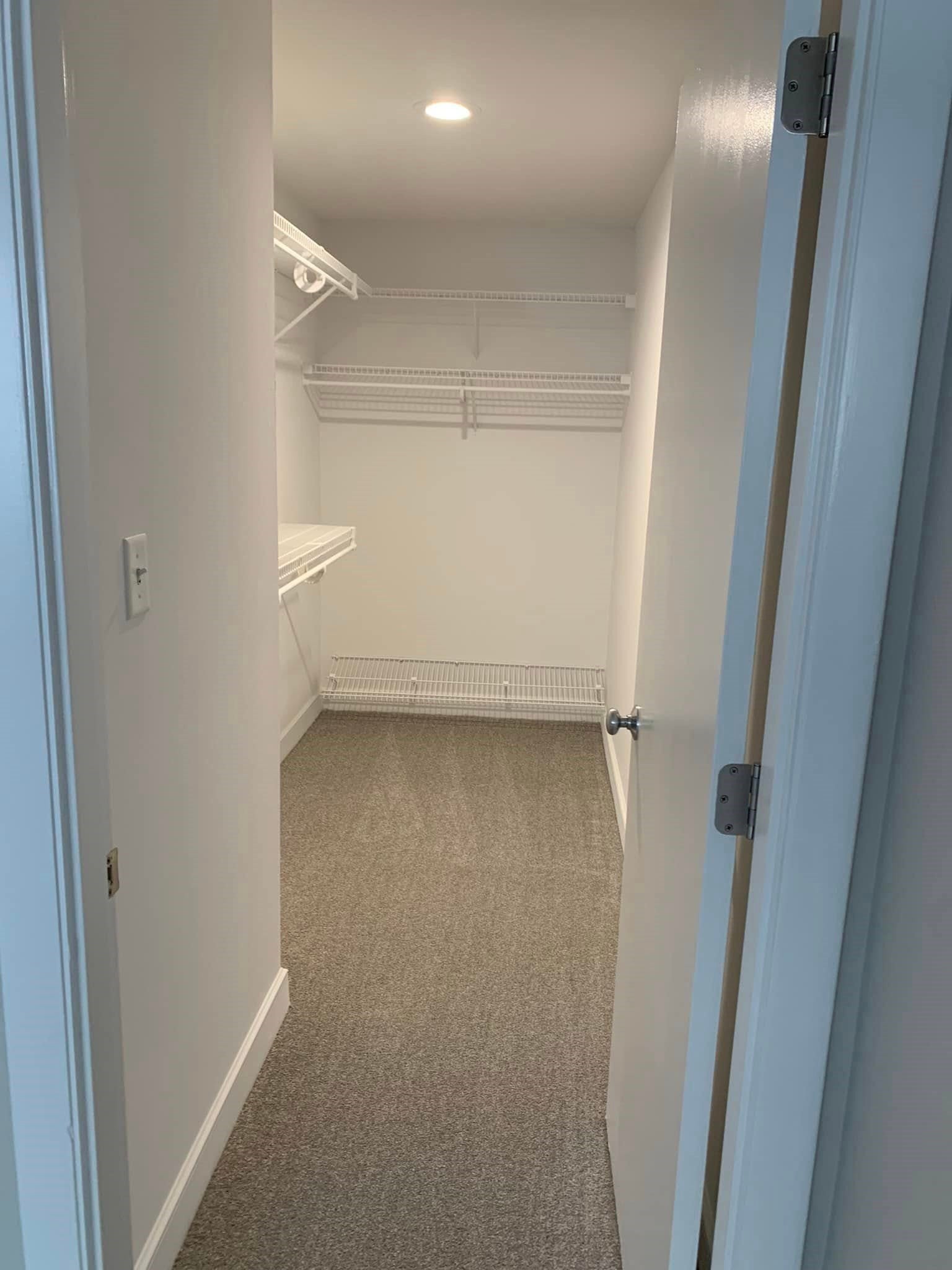 5 Stonehill DR #2E, Stoneham, MA, 5 Stonehill DR #2E, Stoneham, MA Photo #4
