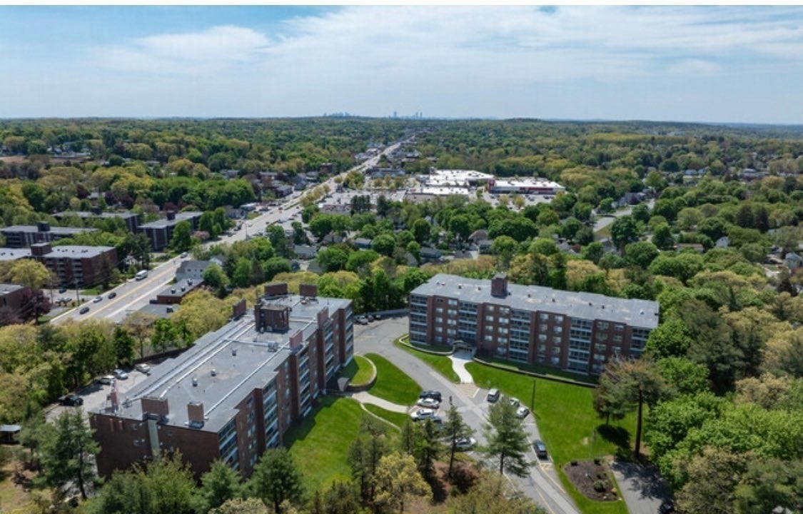 5 Stonehill DR #2E, Stoneham, MA, 5 Stonehill DR #2E, Stoneham, MA Photo #1