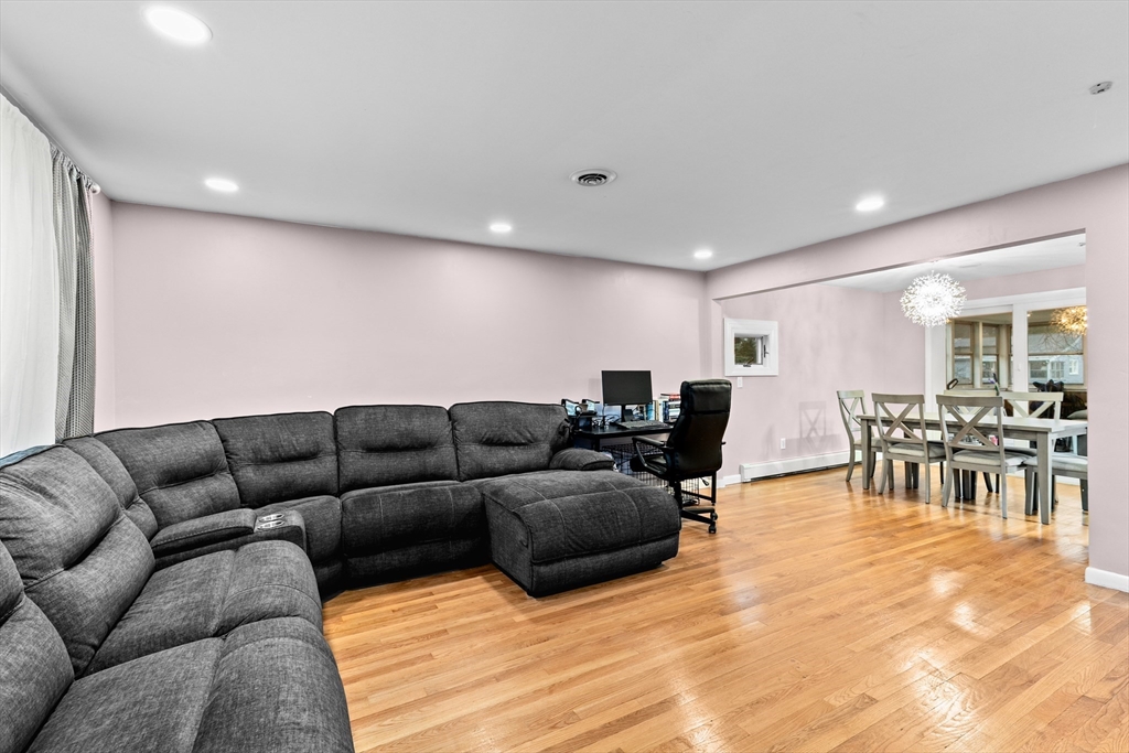 28 Smith Rd