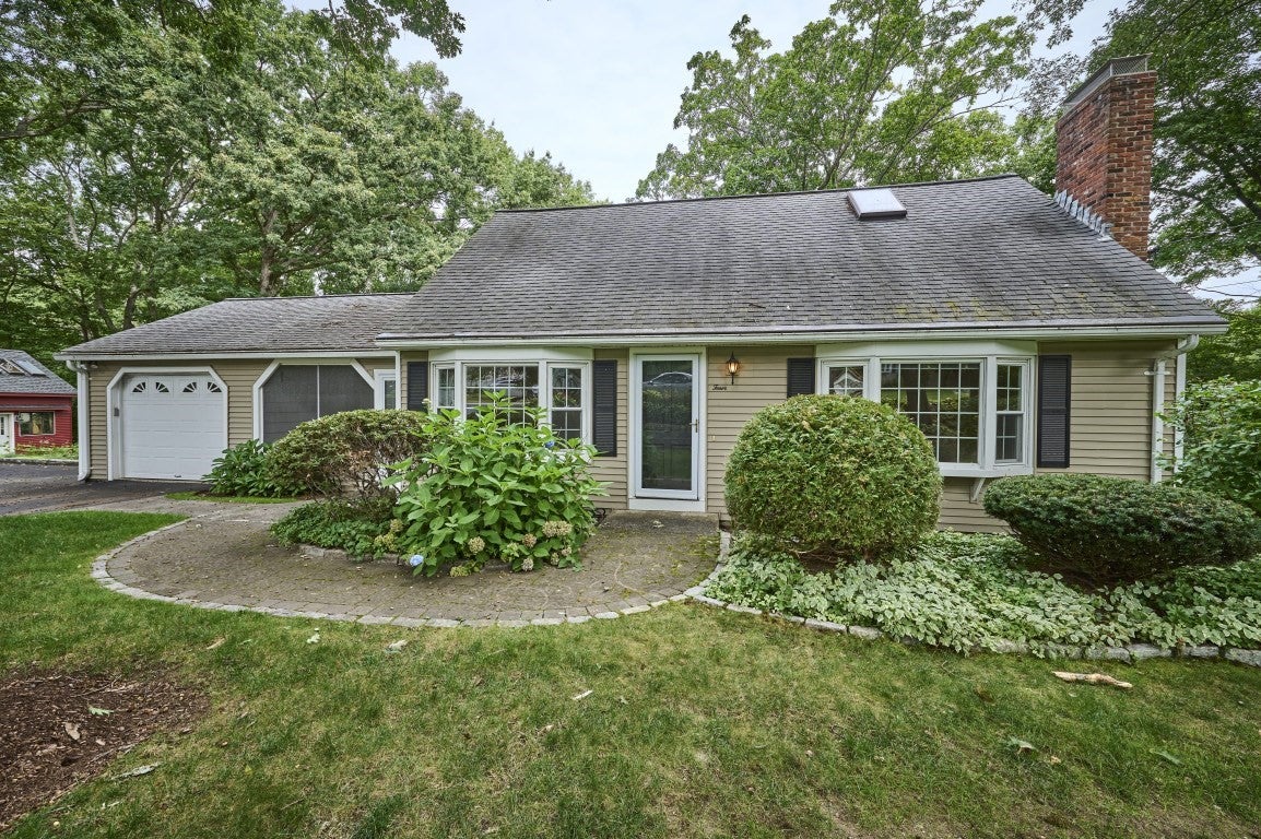 4 Hyder St, Westborough, MA, 4 Hyder St, Westborough, MA Photo #1