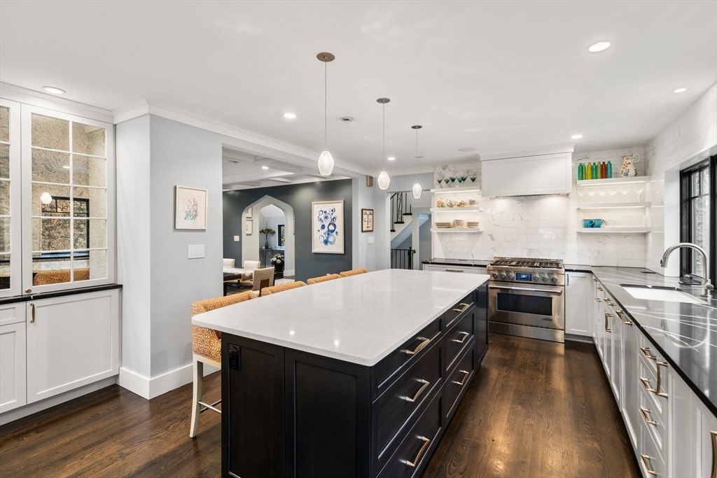 1151 Commonwealth Ave