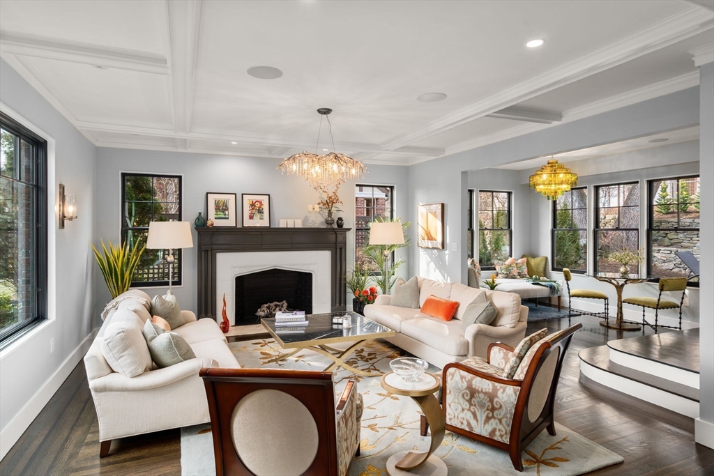 1151 Commonwealth Ave