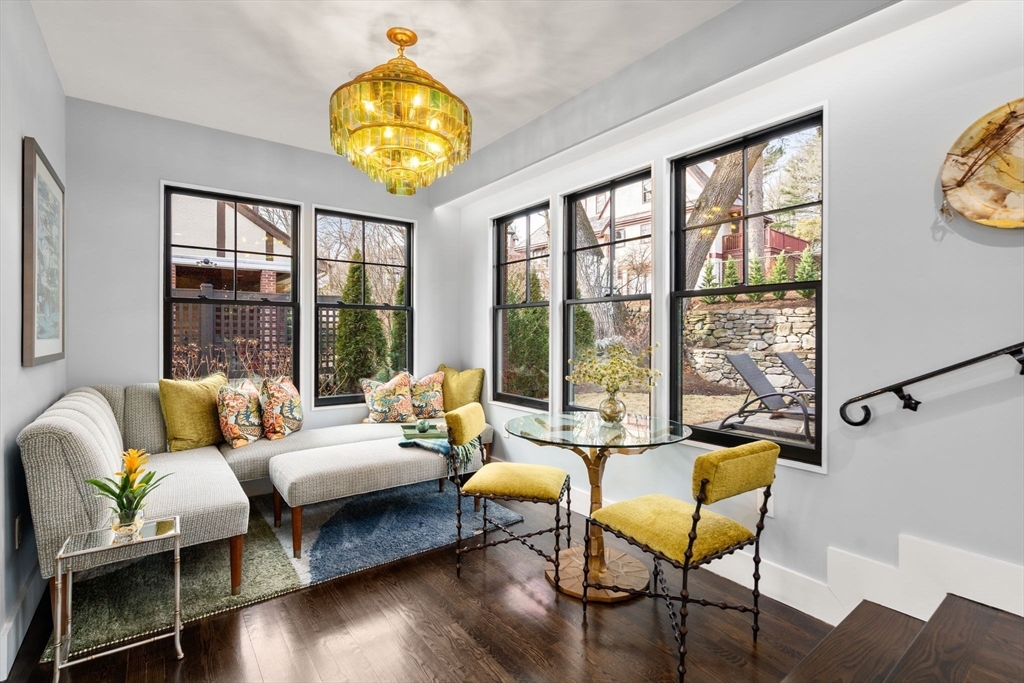 1151 Commonwealth Ave