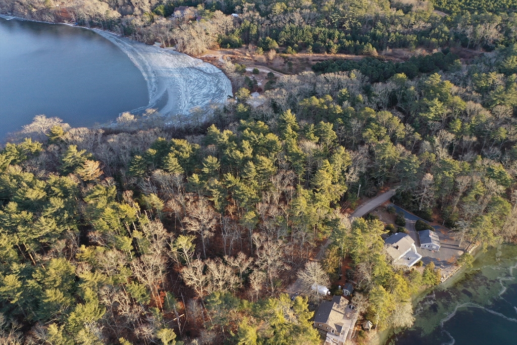 9 (Lot 12) Oliver Neck Road