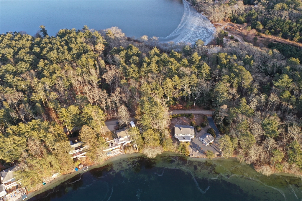 9 (Lot 12) Oliver Neck Road