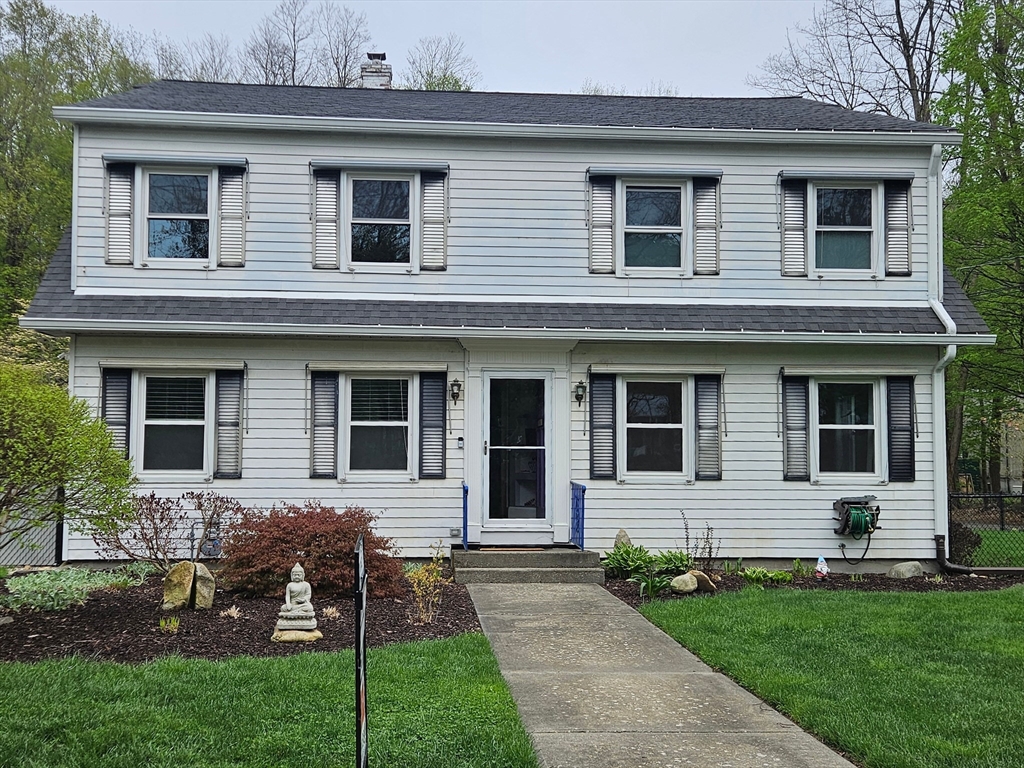 191 Main Street