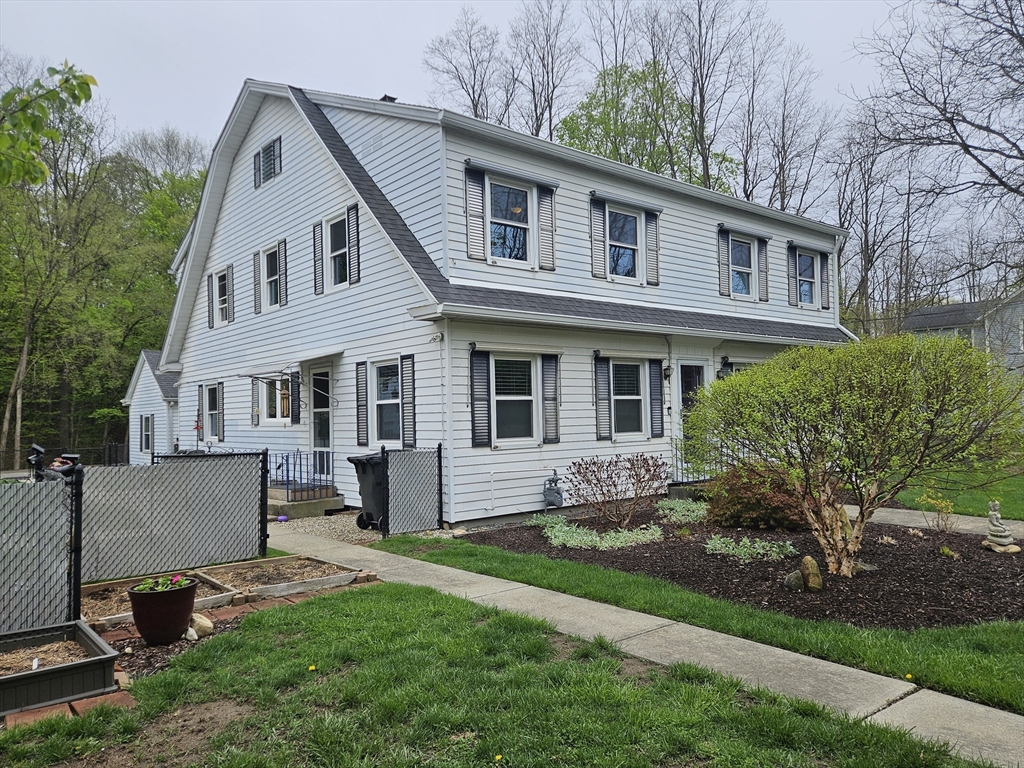 191 Main Street
