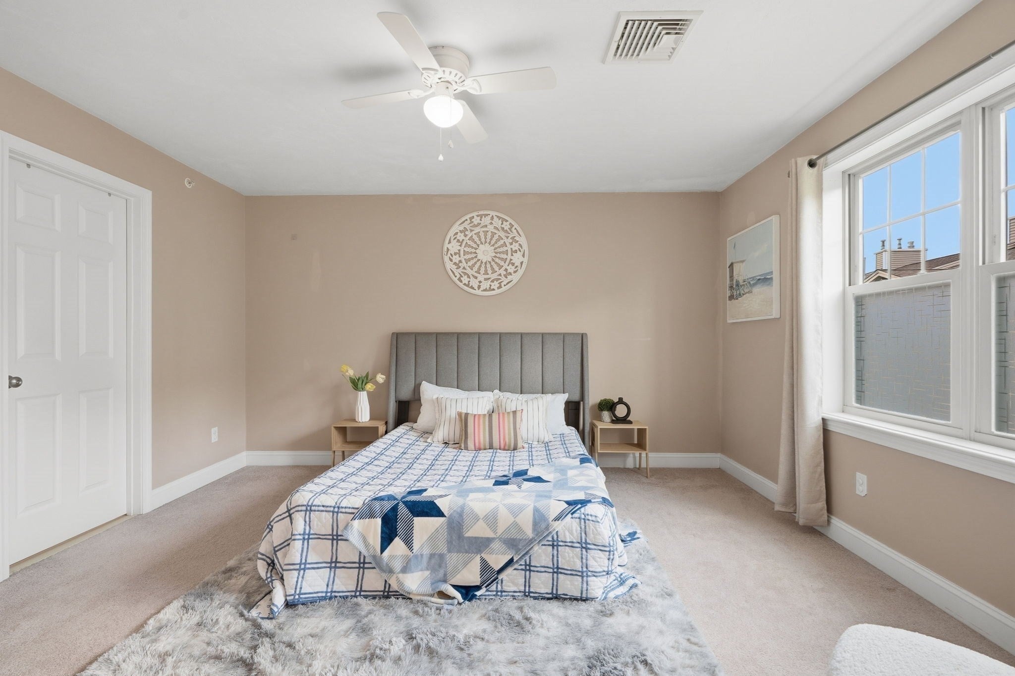 74 West St #13, Attleboro, MA, 74 West St #13, Attleboro, MA Photo #25