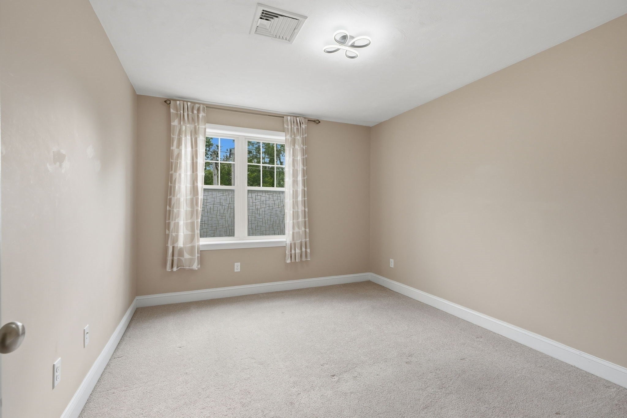 74 West St #13, Attleboro, MA, 74 West St #13, Attleboro, MA Photo #34