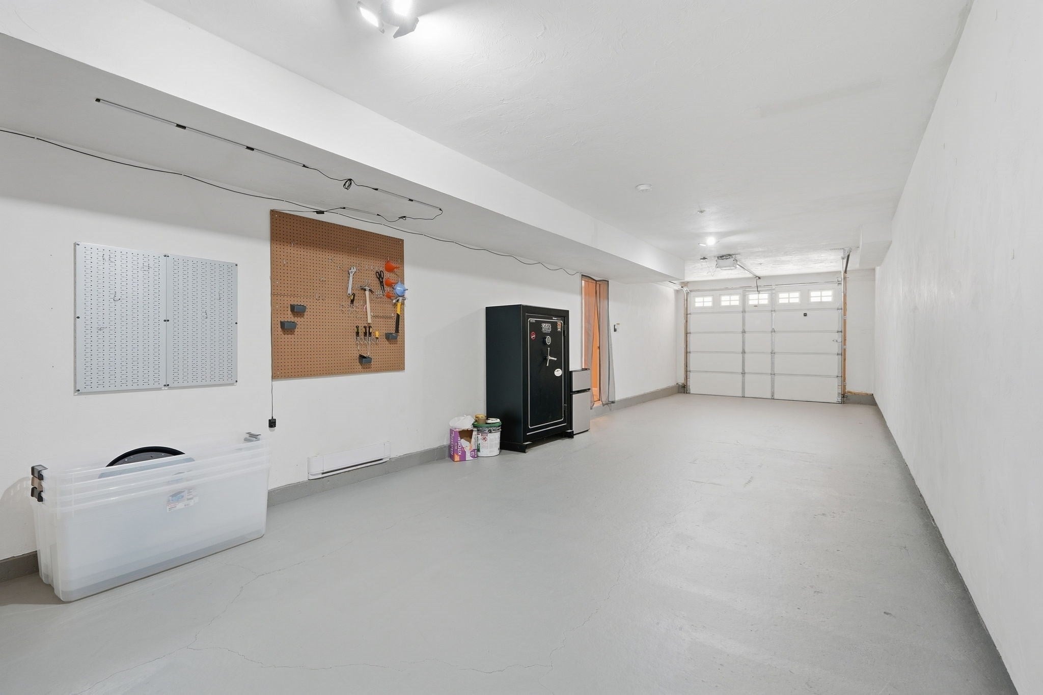 74 West St #13, Attleboro, MA, 74 West St #13, Attleboro, MA Photo #37