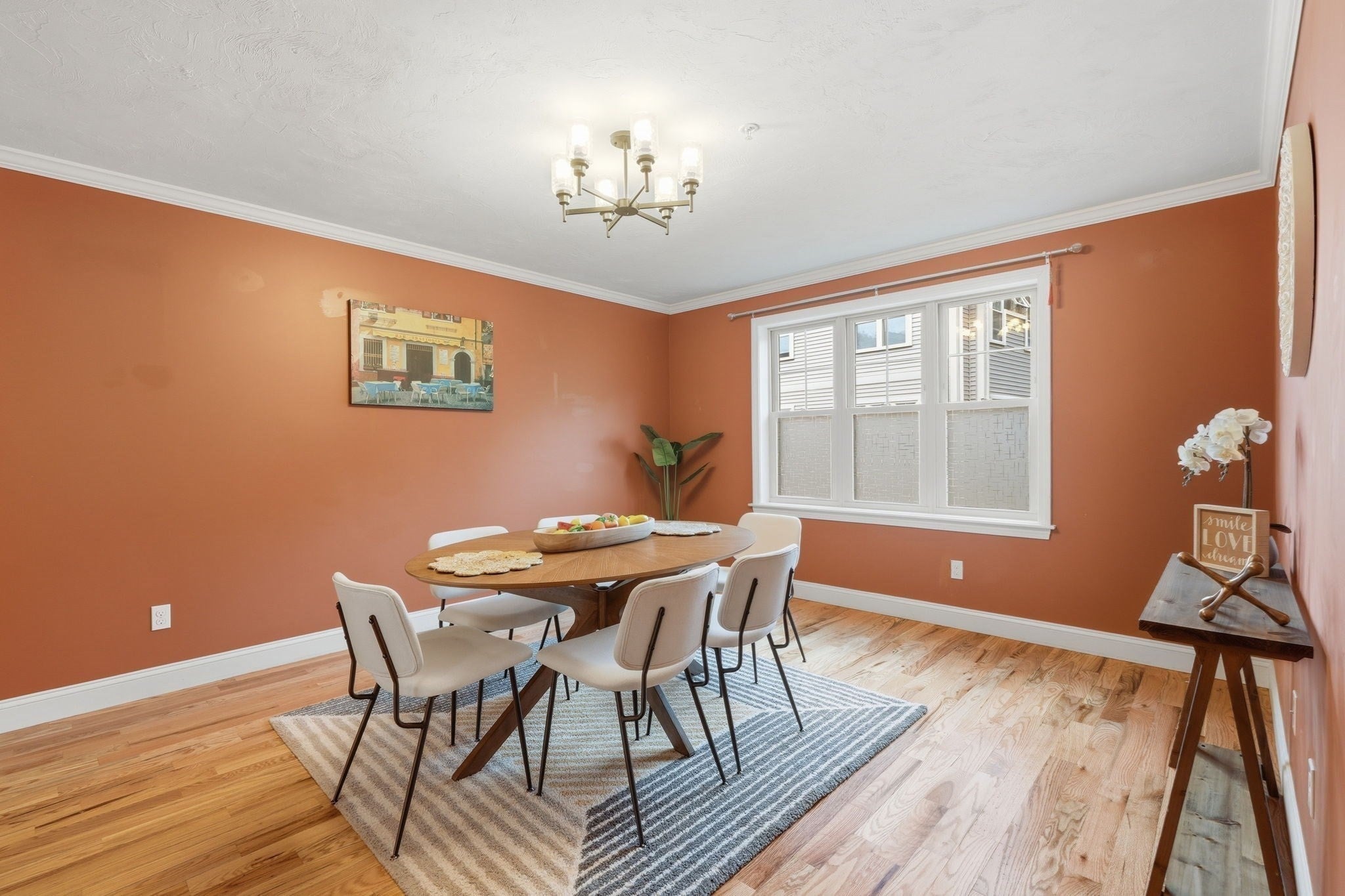 74 West St #13, Attleboro, MA, 74 West St #13, Attleboro, MA Photo #15
