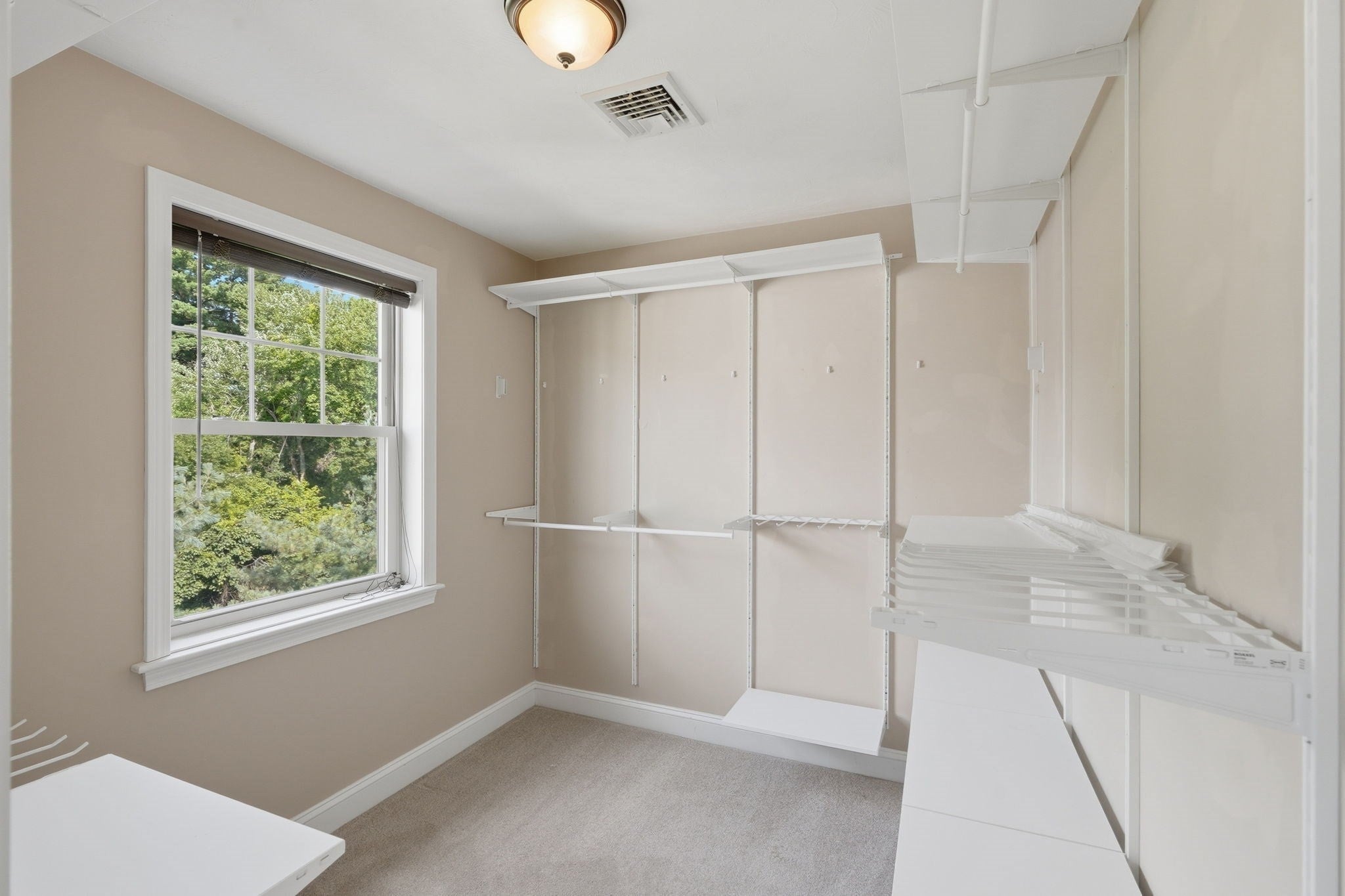 74 West St #13, Attleboro, MA, 74 West St #13, Attleboro, MA Photo #29