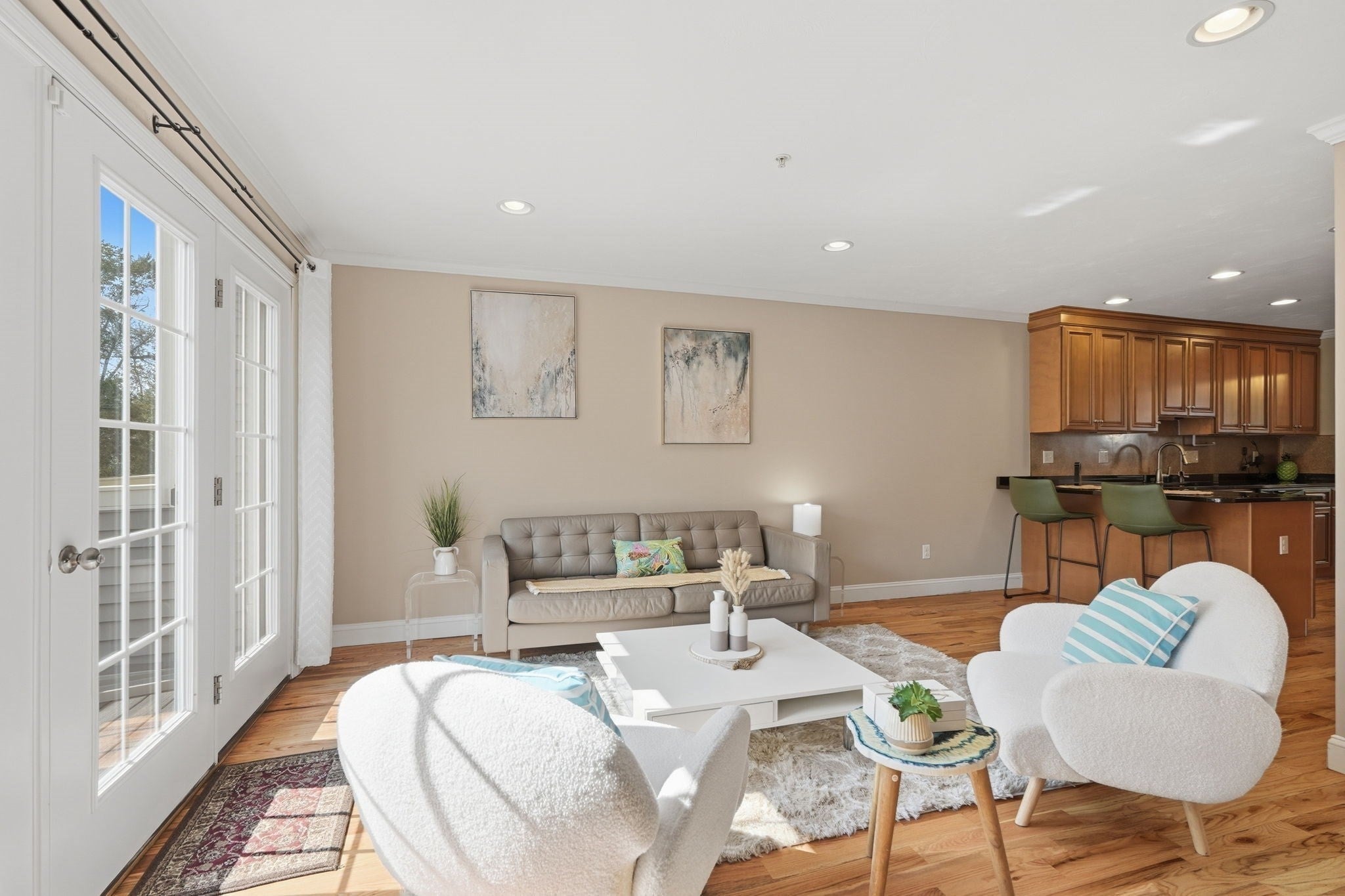 74 West St #13, Attleboro, MA, 74 West St #13, Attleboro, MA Photo #10