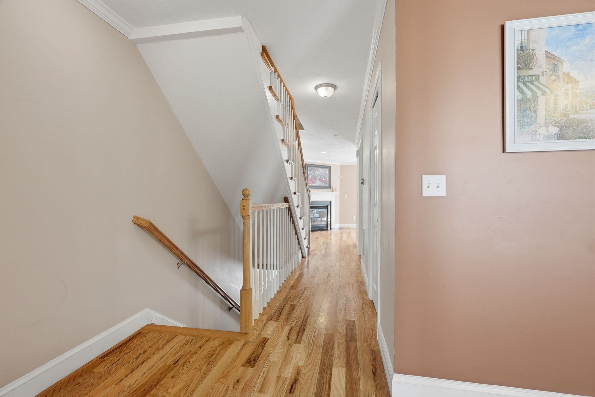 74 West St #13, Attleboro, MA, 74 West St #13, Attleboro, MA Photo #5