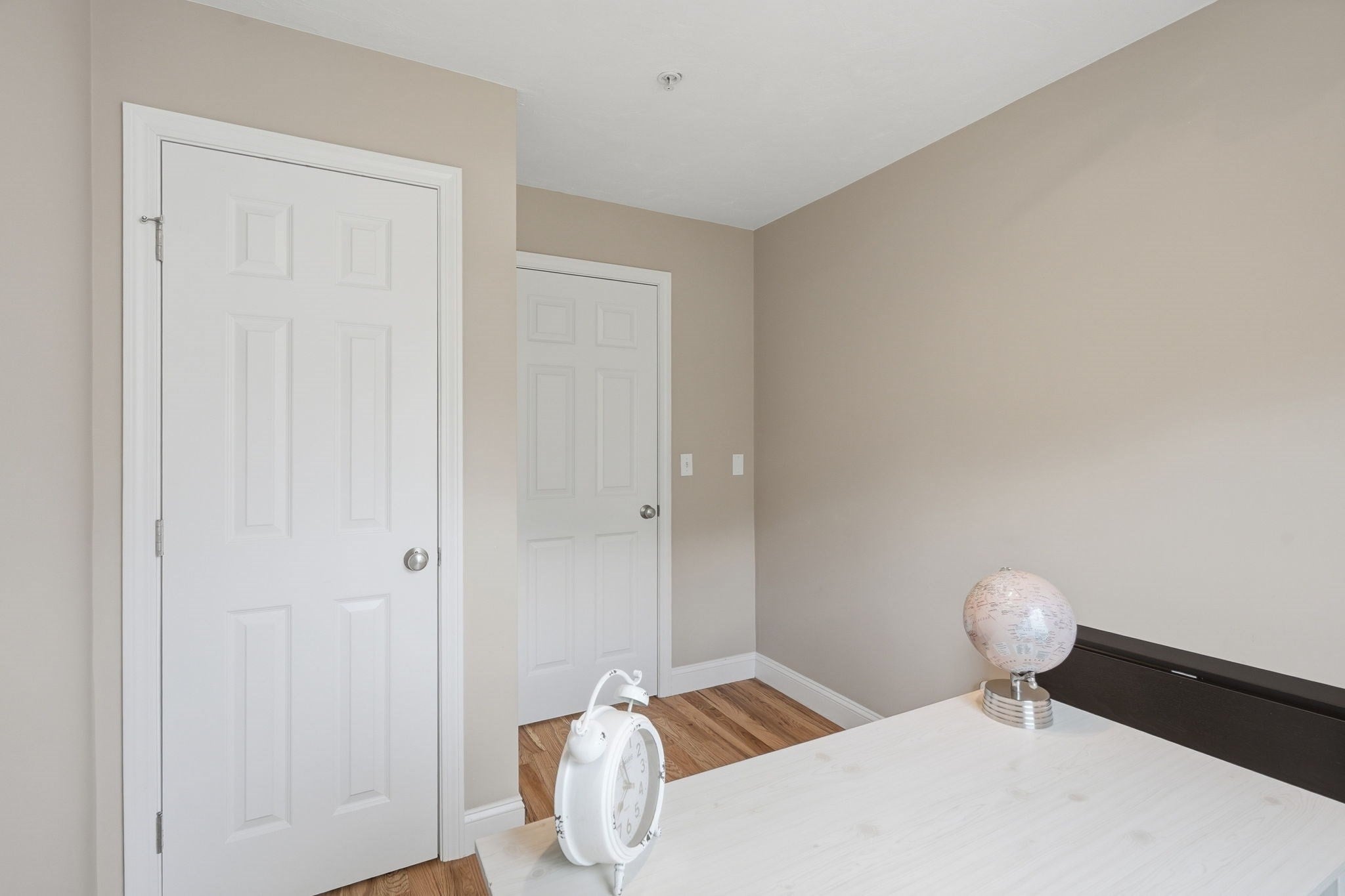 74 West St #13, Attleboro, MA, 74 West St #13, Attleboro, MA Photo #19