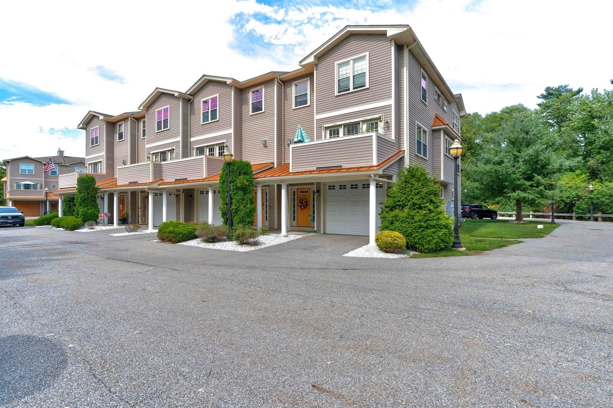 74 West St #13, Attleboro, MA, 74 West St #13, Attleboro, MA Photo #2