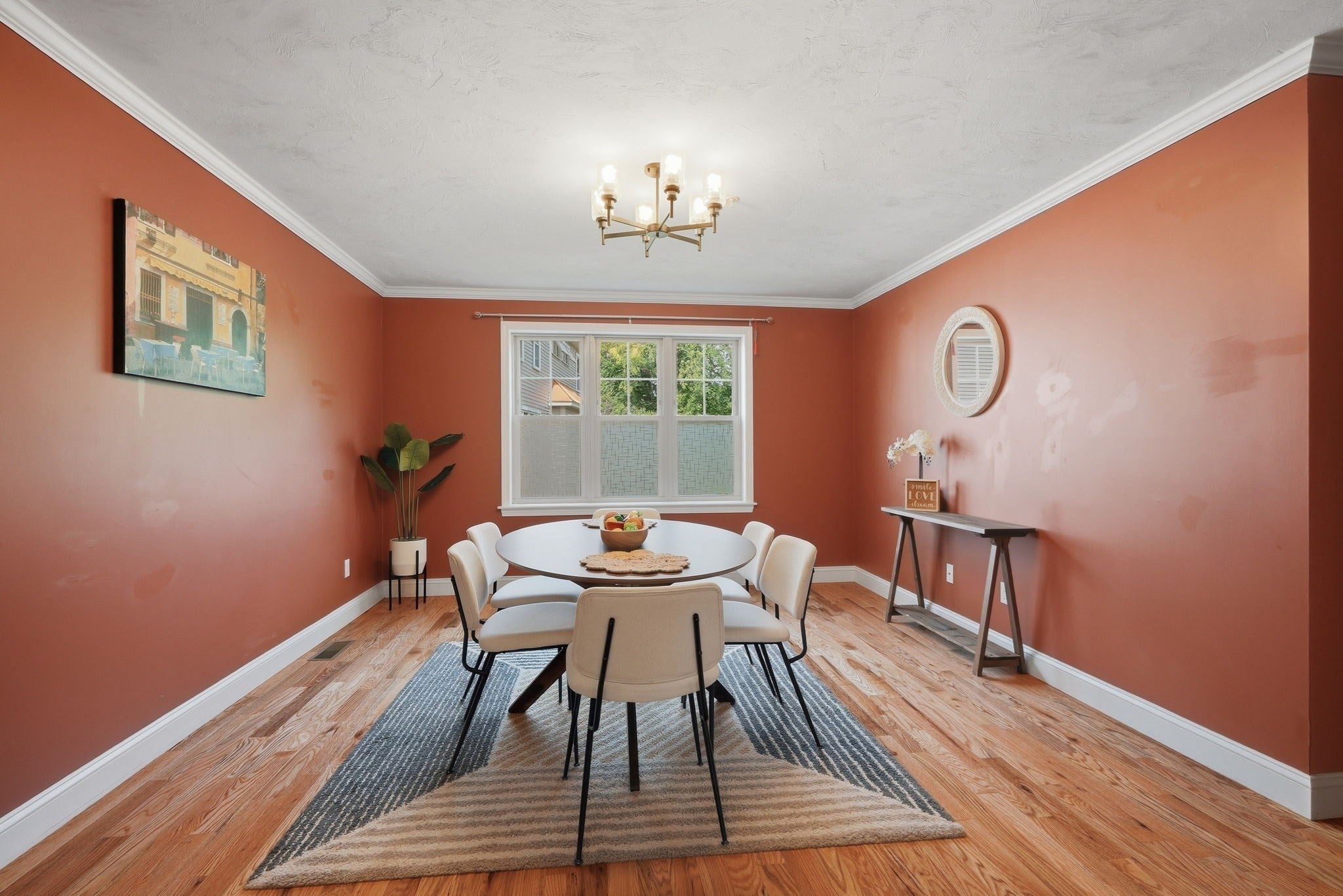 74 West St #13, Attleboro, MA, 74 West St #13, Attleboro, MA Photo #17