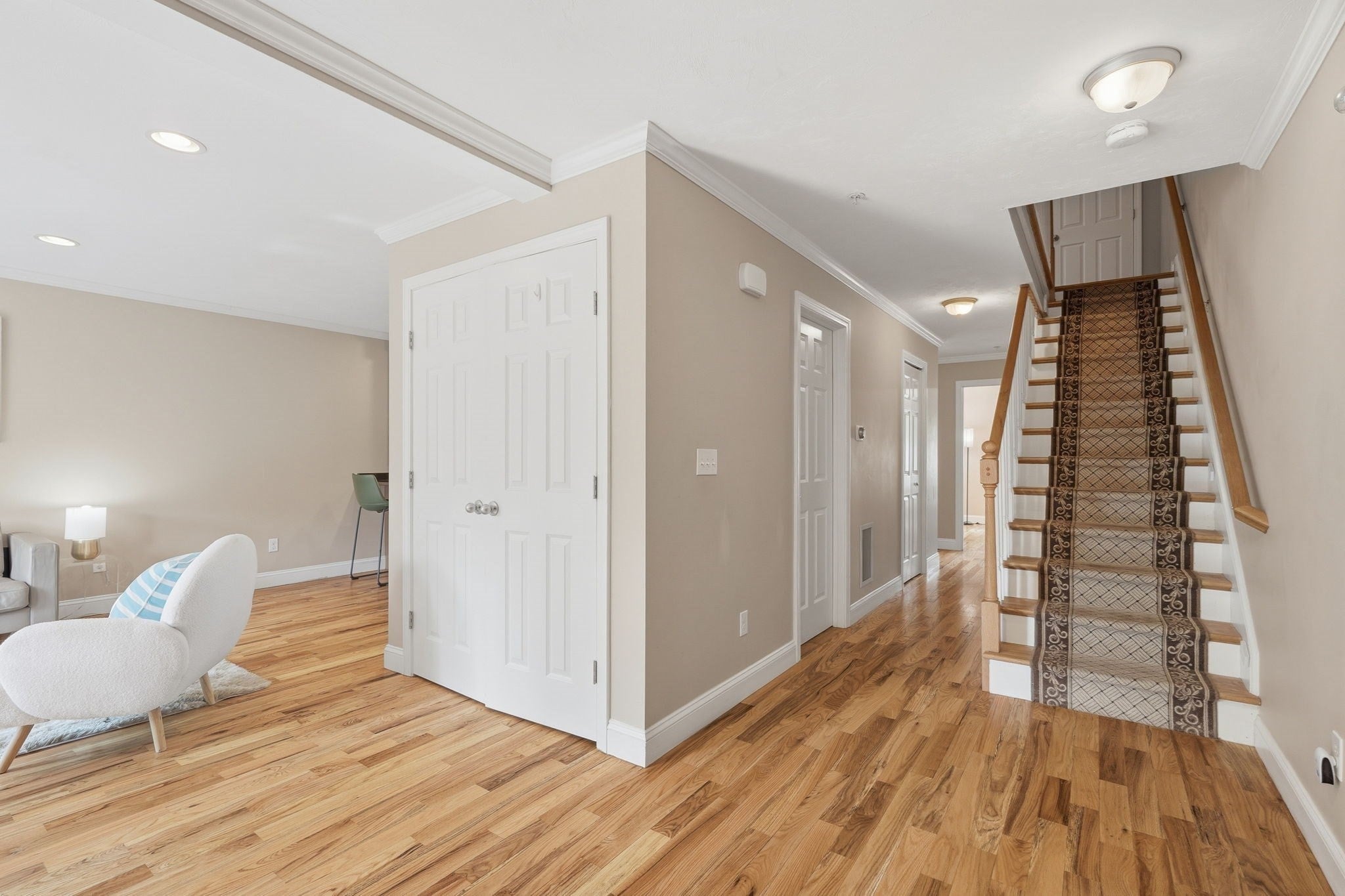 74 West St #13, Attleboro, MA, 74 West St #13, Attleboro, MA Photo #21