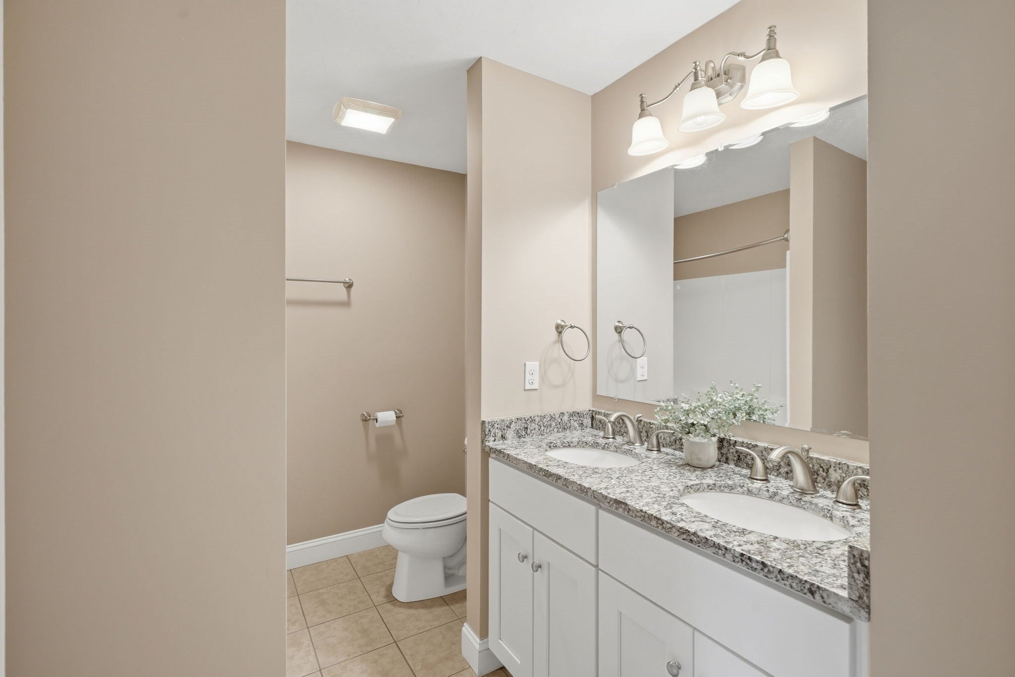 74 West St #13, Attleboro, MA, 74 West St #13, Attleboro, MA Photo #33