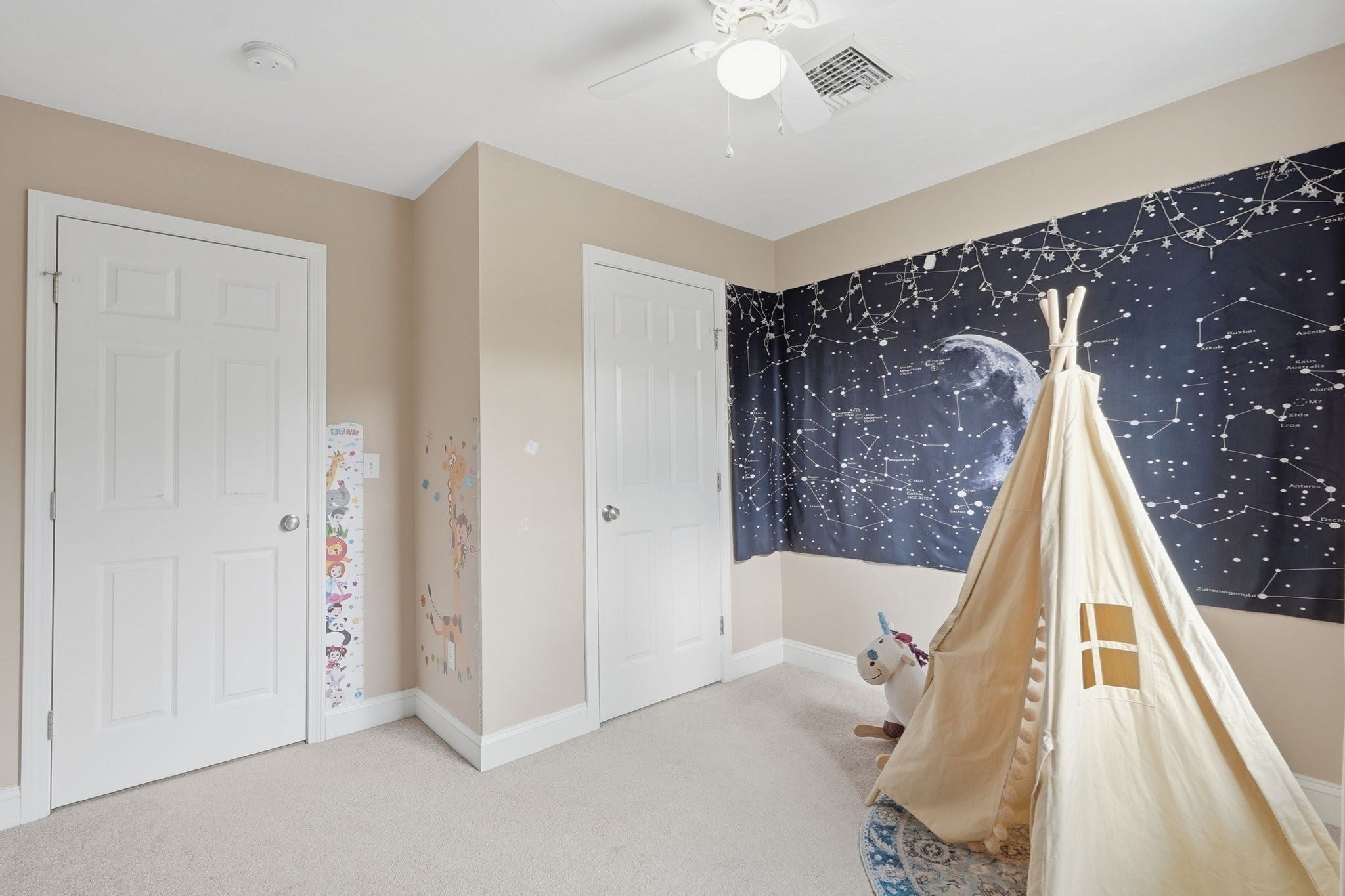 74 West St #13, Attleboro, MA, 74 West St #13, Attleboro, MA Photo #32