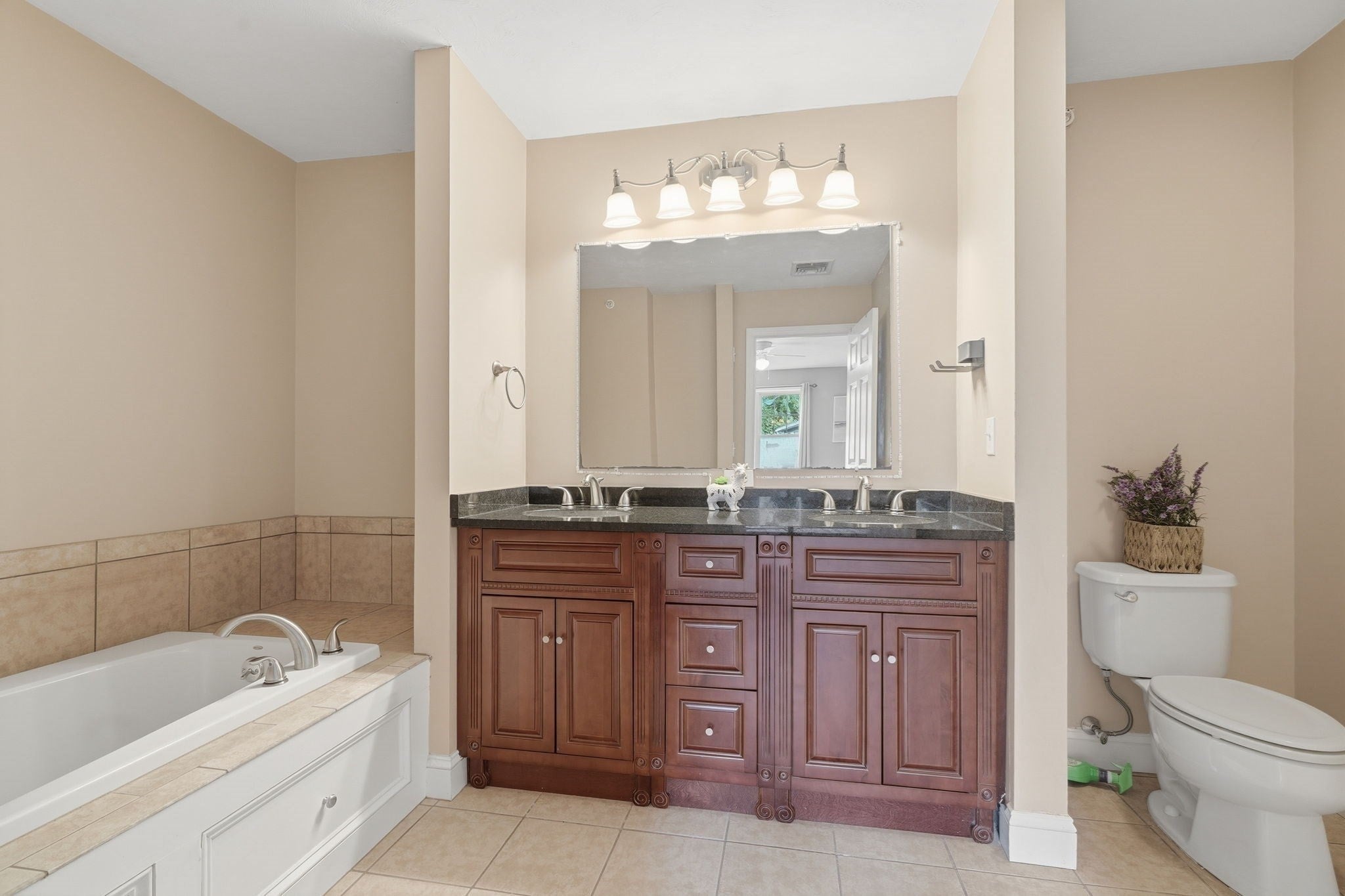 74 West St #13, Attleboro, MA, 74 West St #13, Attleboro, MA Photo #27