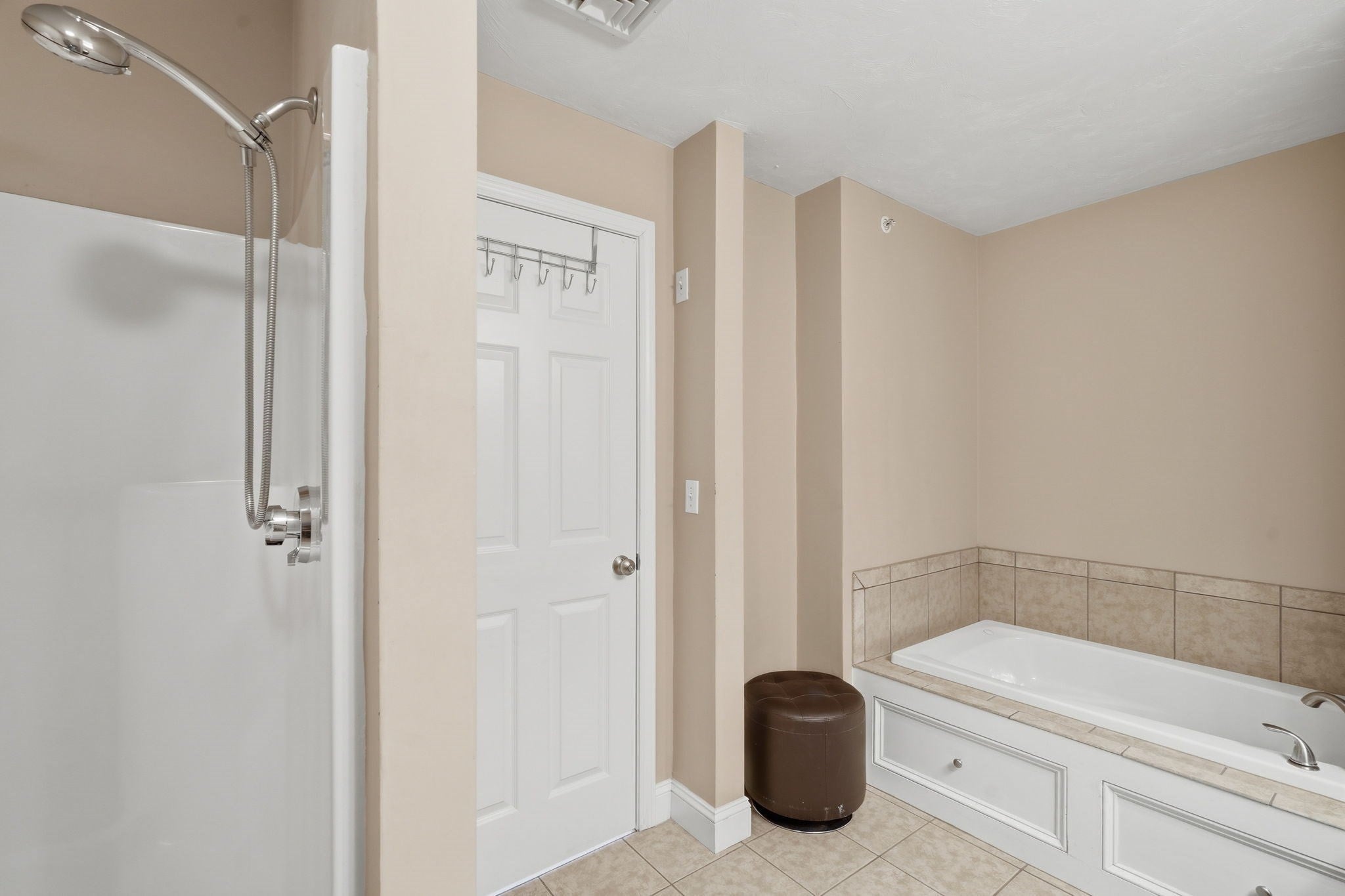 74 West St #13, Attleboro, MA, 74 West St #13, Attleboro, MA Photo #28