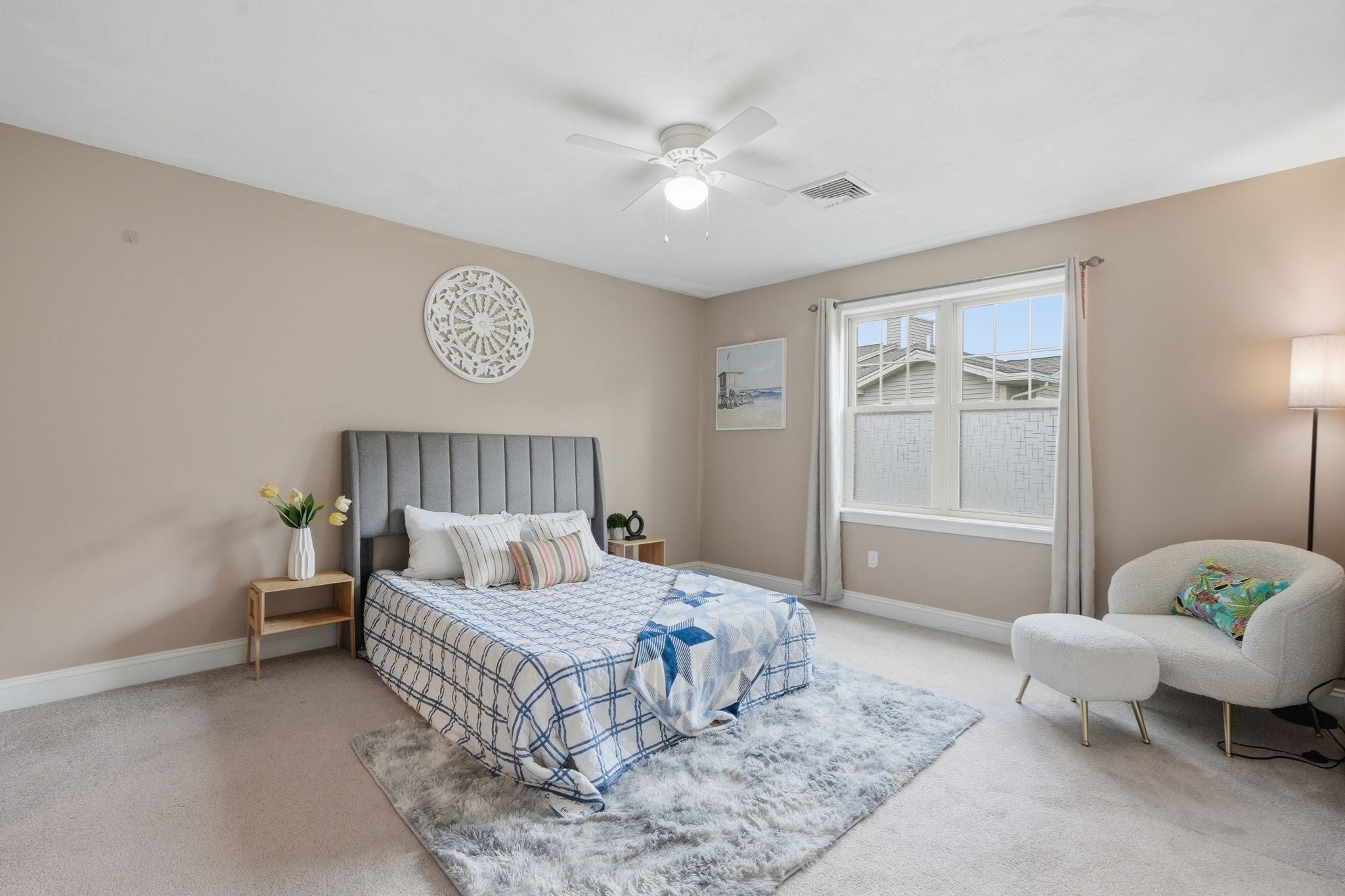 74 West St #13, Attleboro, MA, 74 West St #13, Attleboro, MA Photo #23