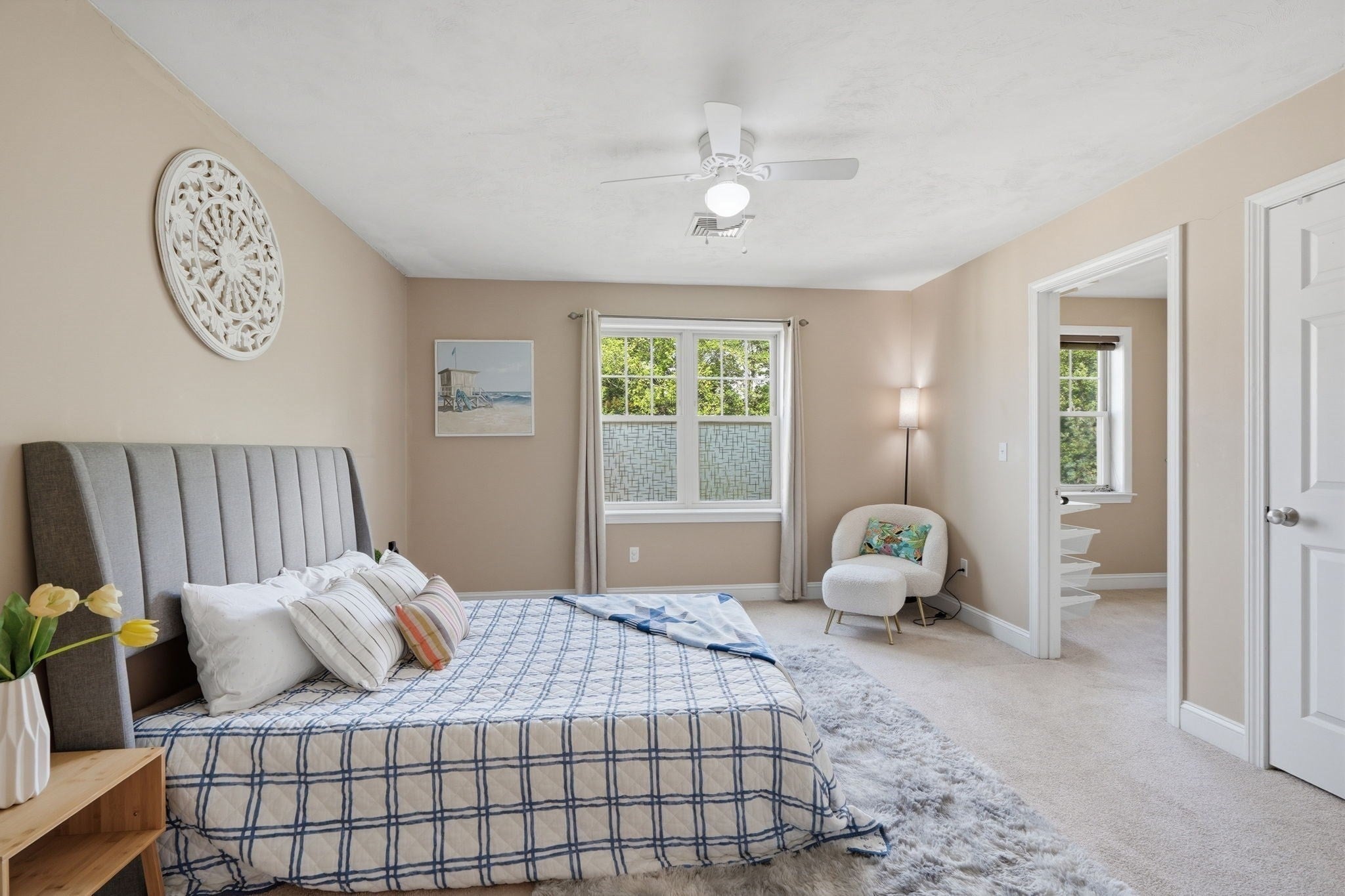 74 West St #13, Attleboro, MA, 74 West St #13, Attleboro, MA Photo #24