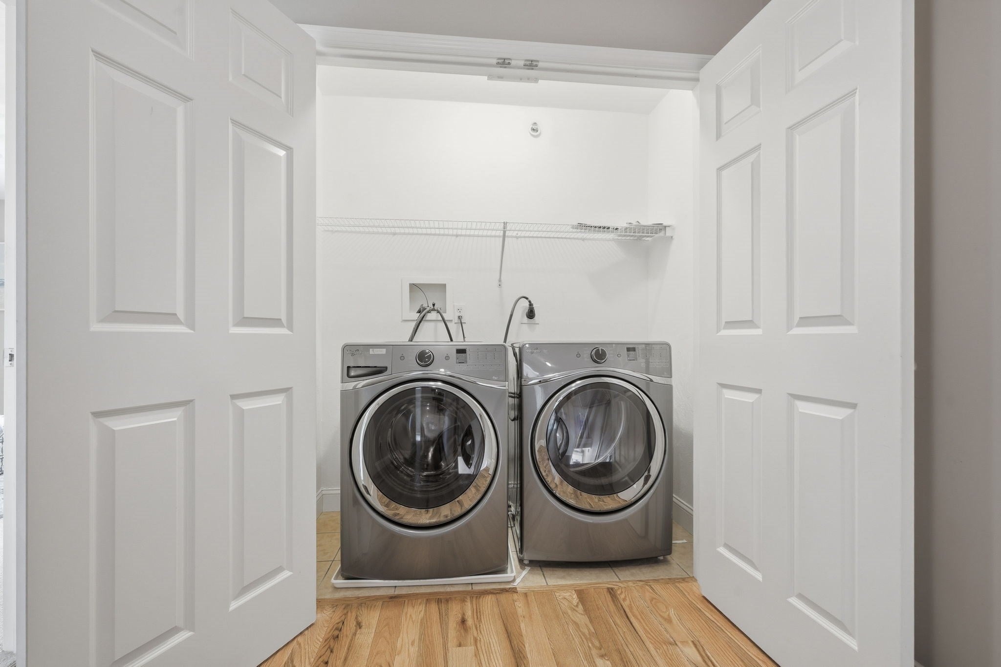 74 West St #13, Attleboro, MA, 74 West St #13, Attleboro, MA Photo #22